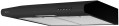 Perfelli PL 5124 BL LED