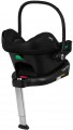 Lionelo Astrid i-Size Set