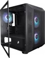 1stPlayer D3-3F7-14 Black