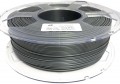 FIBER3D PLA Matte Grey 1kg
