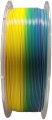 FIBER3D PLA Rainbow 01 1kg