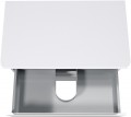 Moydodyr Unik 80-A ST 00-0009284