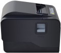 Xprinter XP-Q260H