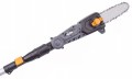 Powermat PM-APW-20C