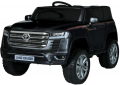 Bambi M6146EBLR