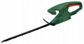 Bosch EasyHedgeCut 18V-52-13 0600849M00
