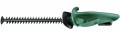 Bosch EasyHedgeCut 18V-52-13 0600849M01