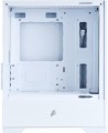 1stPlayer Go2 White