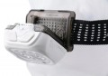 Fenix HL18R-T V2.0