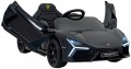 Bburago Lamborghini Revuelto