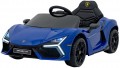 Bburago Lamborghini Revuelto