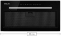 Weilor Luna WBG 59 BK Silence