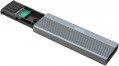 Digitus DA-71154