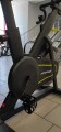 FitLogic SP2301P
