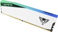 Patriot Memory Viper Elite 5 RGB DDR5 1x16Gb