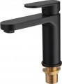 KOER KB-10030-01