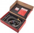 KOER KB-10030-01
