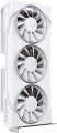 XFX Radeon RX 9060 XT RX-96TS316W7