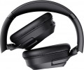 Havit H612BT