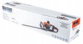 EuroCraft HT35