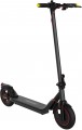 Sencor Scooter S25