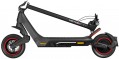 Motus Pro 10 Urban