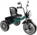Best Trike BS-69116