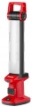 Ronix RH-4238