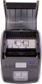 TSC Alpha-3R BT