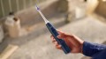 Philips Sonicare 6100 Series HX7403/05