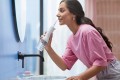 Philips Sonicare DiamondClean 9000 HX3886/41