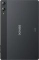 Doogee Tab E3 Pro