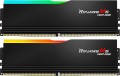 G.Skill Ripjaws M5 Neo RGB 2x24Gb