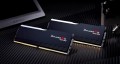 G.Skill Ripjaws M5 Neo RGB 2x24Gb