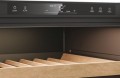Haier HUC44GDEH1