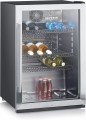 Severin FKS 8840