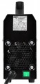 Paton ECO-160