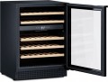 Dometic Waeco D46B