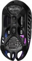Gravastar Mercury X Pro