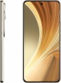 Vivo T4 Ultra