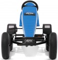 Berg XL B.Super BFR