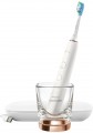 Philips Sonicare Diamond Clean 9000 HX9911/94
