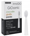 InnoGIO GIOSonic 4 pcs
