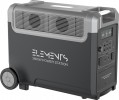 Elements PPS-3600SBG