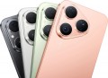 Huawei Pura 80