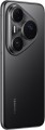 Huawei Pura 80 Pro Plus