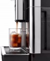 De'Longhi PrimaDonna Aromatic ECAM 630.75.TSM