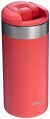 Stanley Aerolight Transit Mug 0.35