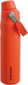 Stanley IceFlow Fast Flow Bottle 0.6