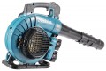 Makita DUB363PG2V